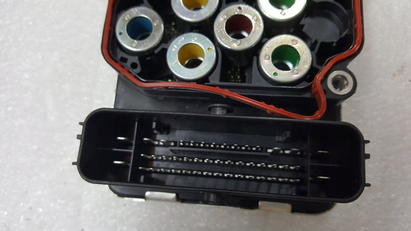 0d25b332add629b1681194e3782b8768