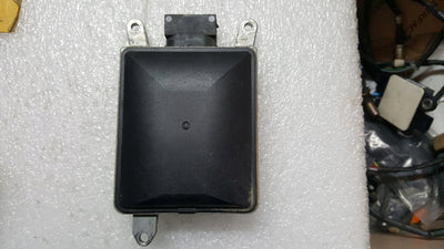 Asystent zmiany pasa ruchu VW T6 7E0907566C