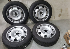 9dce1b4bfd32b44a89490d28b48045ef