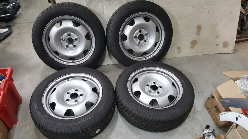 9dce1b4bfd32b44a89490d28b48045ef