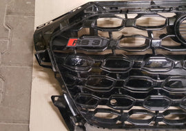 8d28015af66b65f1a13b48f360189641