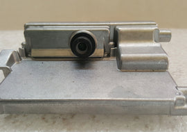 0c10f7e07be532e3e4596ac758d2e84d