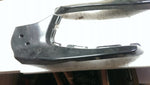 Ślizgi zderzaka przód L+P AUDI A6 C8 4K0807097/098