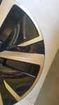 FELGA ALU VW TIGUAN III 571 19