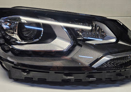 342e0f6d3203bdbaf3affe61b21f2dd9