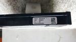 Sterownik moduł SOS-- AUDI A4 (B9) A5 RS4 RS5 4KE035282C demontaż