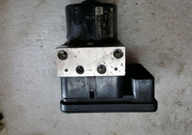 2cc1555069f8be90b8a712563f332738