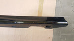 PRÓG LISTWA PROGOWA VW VOLKSWAGEN ID7 ID.7 14A853856A 2023 ->PRAWA