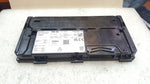 Sterownik moduł SOS-- VW AUDI 85A035282E demontaż oryginał