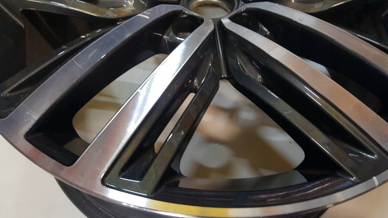 03db48bd1398fc27f02006c48f32dfdc