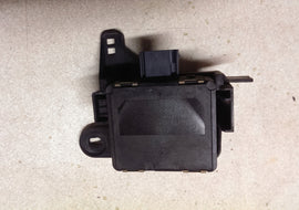 d822aecd45750d1d497203870ab2fdec