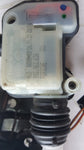 PORSCHE 911 991LIFT 99162411803 zamek maski 9P1823501