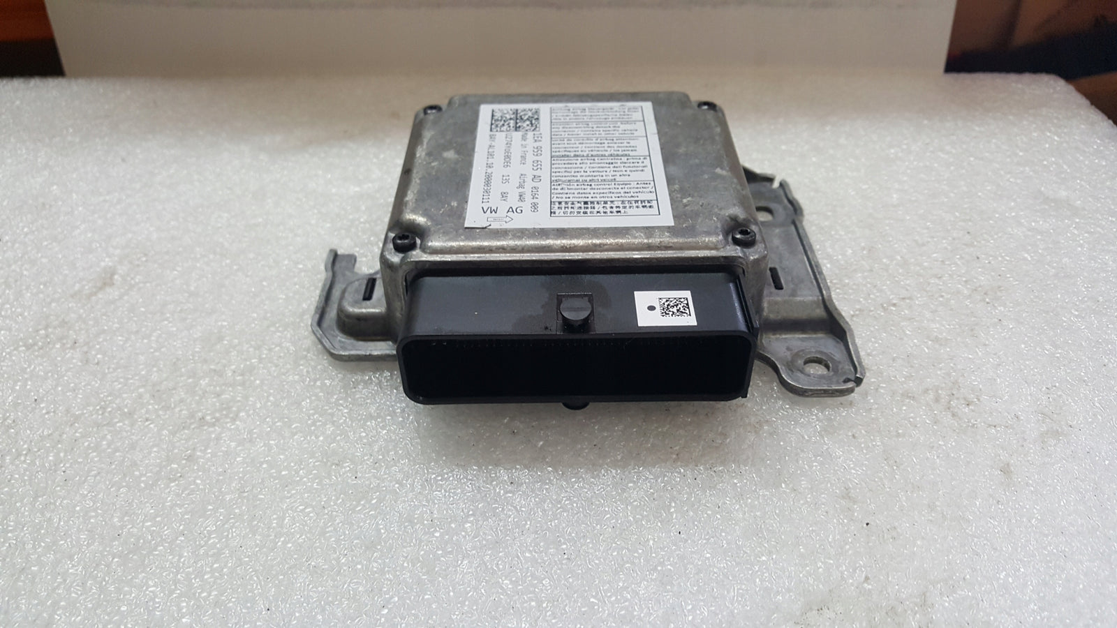 e377031a5503ea0272066954497dab6d