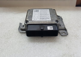 e377031a5503ea0272066954497dab6d