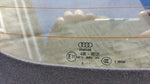 AUDI A3 8P7 LIFT 08-12r CABRIO DACH