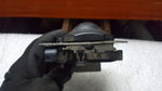 Radar ACC distronic AUDI A4 B9 A5 8W0907561F