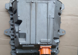 a811e23f448f19c8477b4838c5be714d