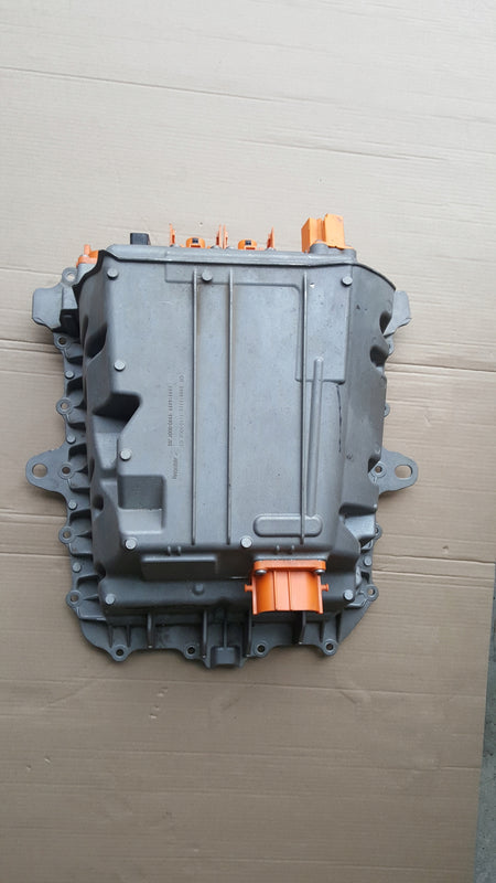 a811e23f448f19c8477b4838c5be714d