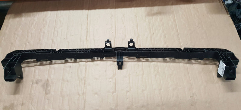VW TOURAN ŚLIZG WZMOCNIENIE ZDERZAKA PRZÓD 5TA805705A ORYGINAŁ