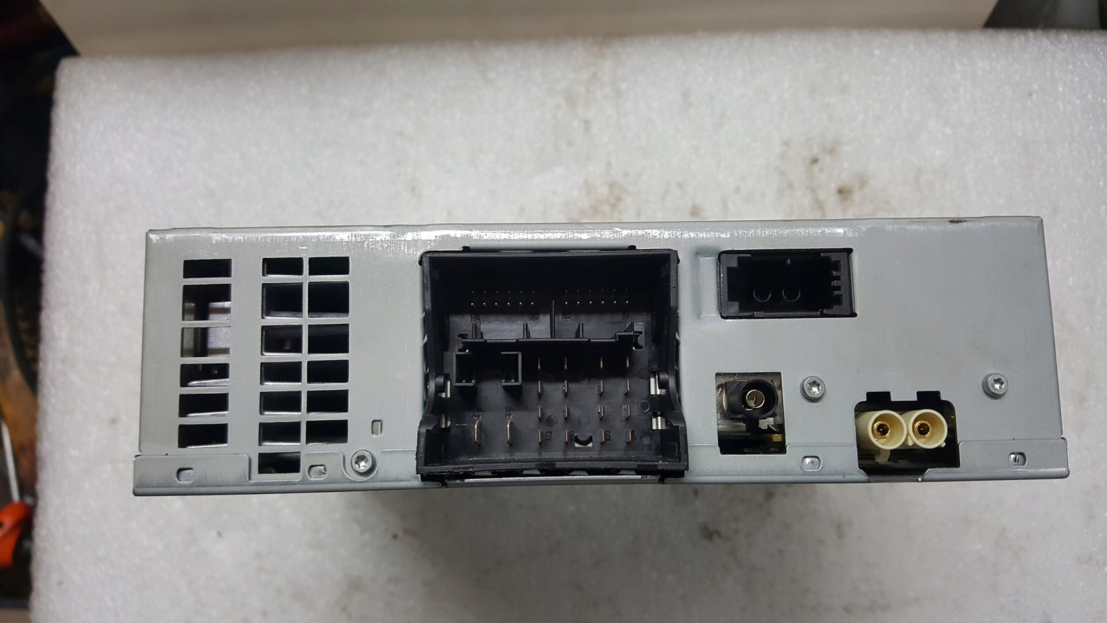 05491c420838c8ee8ebdcfc453c3c307