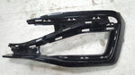 Kratka zderzaka PR przód VW PASSAT B8 R 3G0853794C