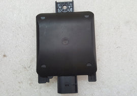 cafe9c276d5eccbd48a9c14b75519157