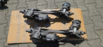 układ kierowniczy Vw Audi 5Q1423051BC 5Q0909144AB