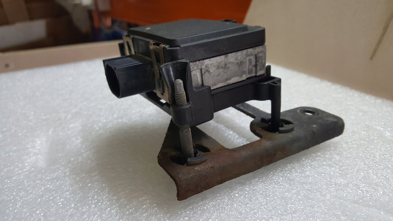 008a883cfb1e6fa992817f309a0d50dd