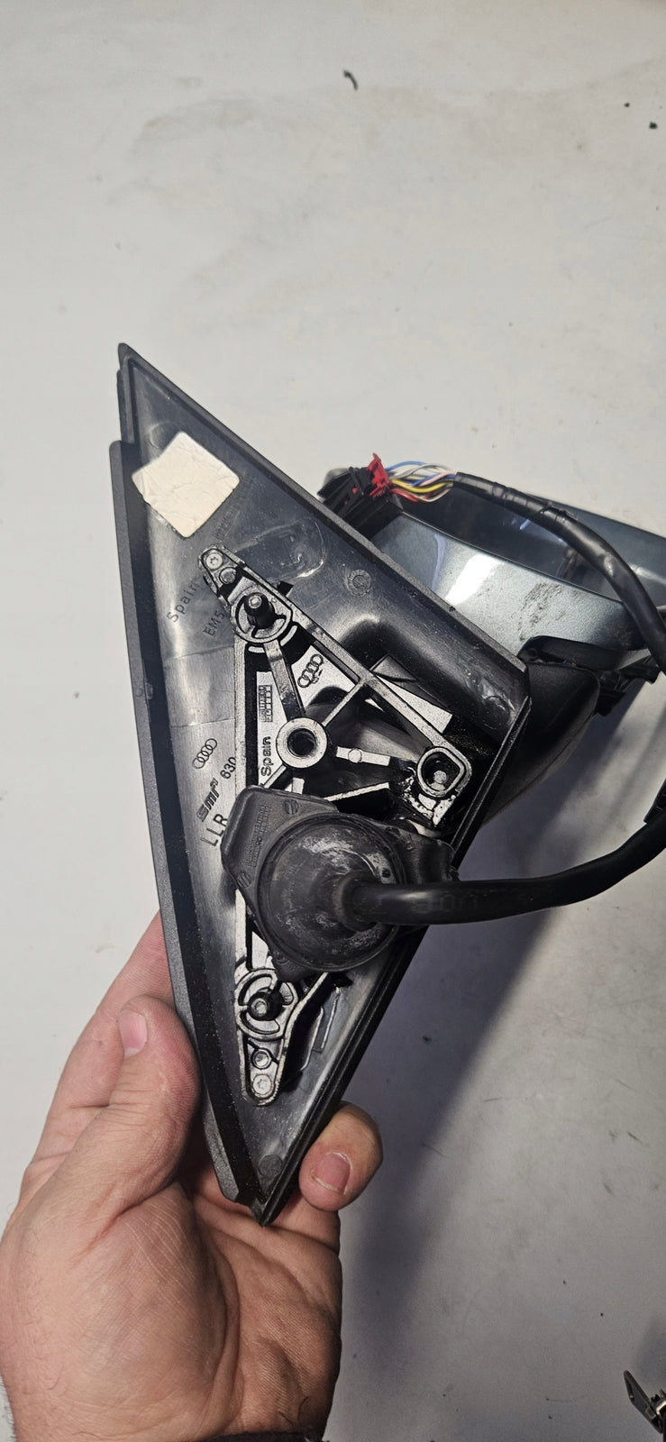 202e46bf12fe12247d4a38dc4a4badc6