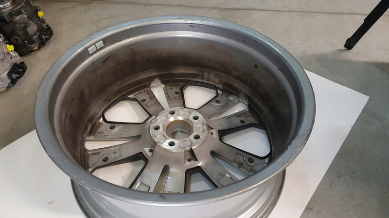 e6b28e1f13fa76e93d6c0bb19e0bc98d