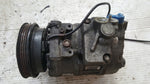 Kompresor klimatyzacji AUDI A4 B5 8D0260808