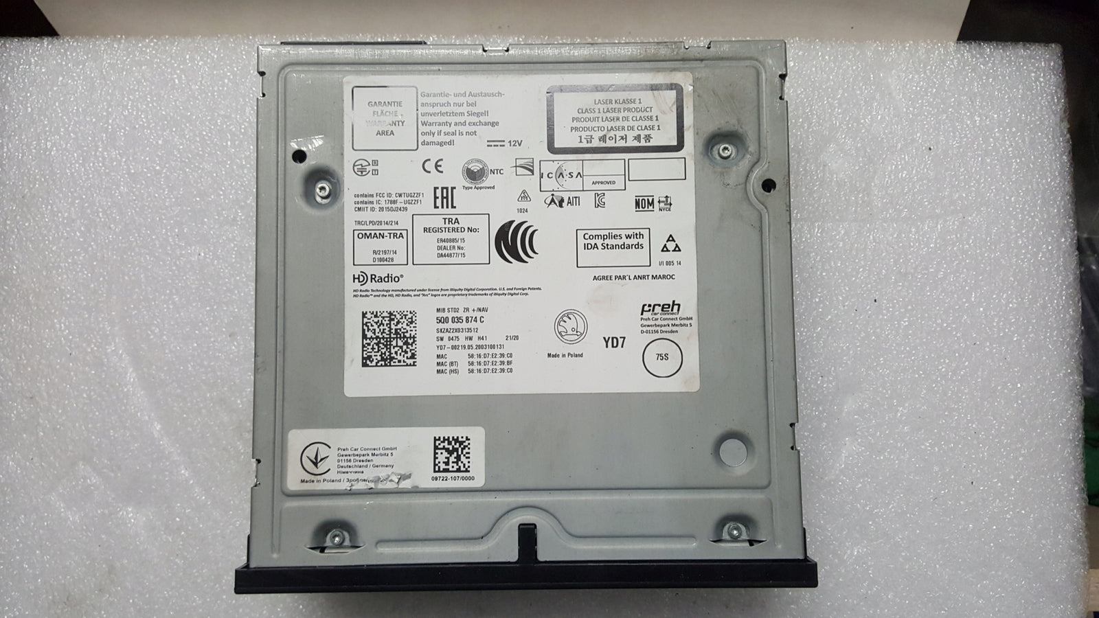 33d9a0d28fb10ccc58331c947b2d62c3