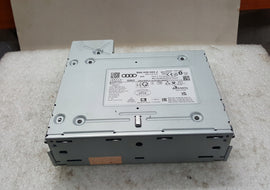 d190970f7113dd347b83d4bed31bb27f