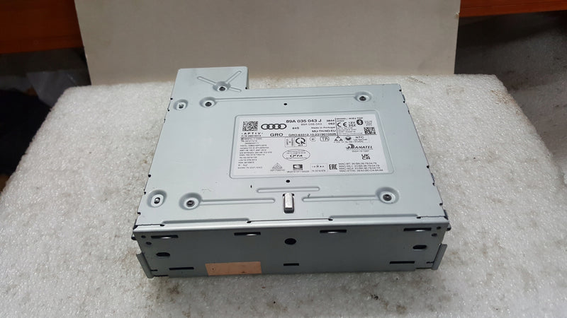 d190970f7113dd347b83d4bed31bb27f