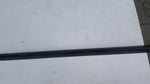 Listwa progowa prawa AUDI A4 B9 S-LINE 8W0853931A
