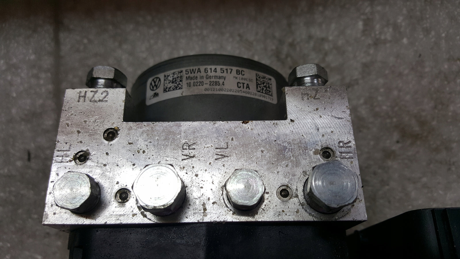 437c0f6be884e3a2e2a0a3526975f009