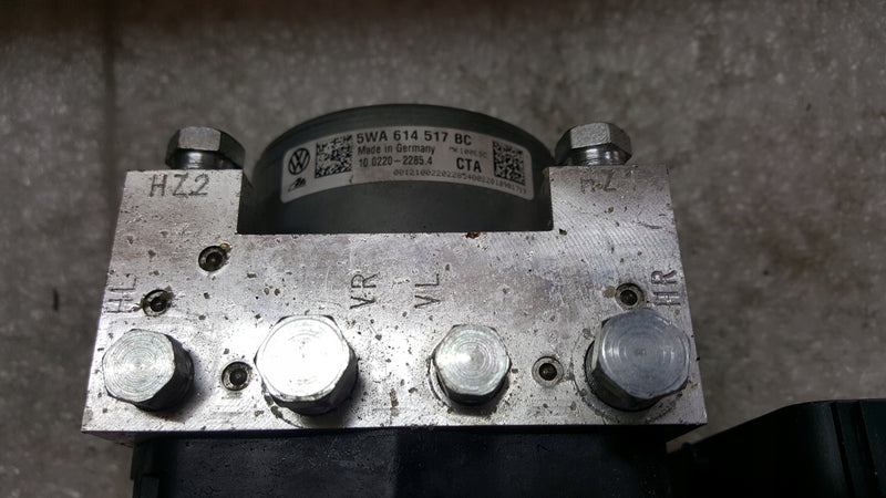 437c0f6be884e3a2e2a0a3526975f009