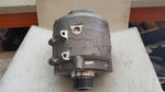 Alternator rozrusznik AUDI A5 (8B) RS6 RS7 RSQ8 4N1903028B demontaż