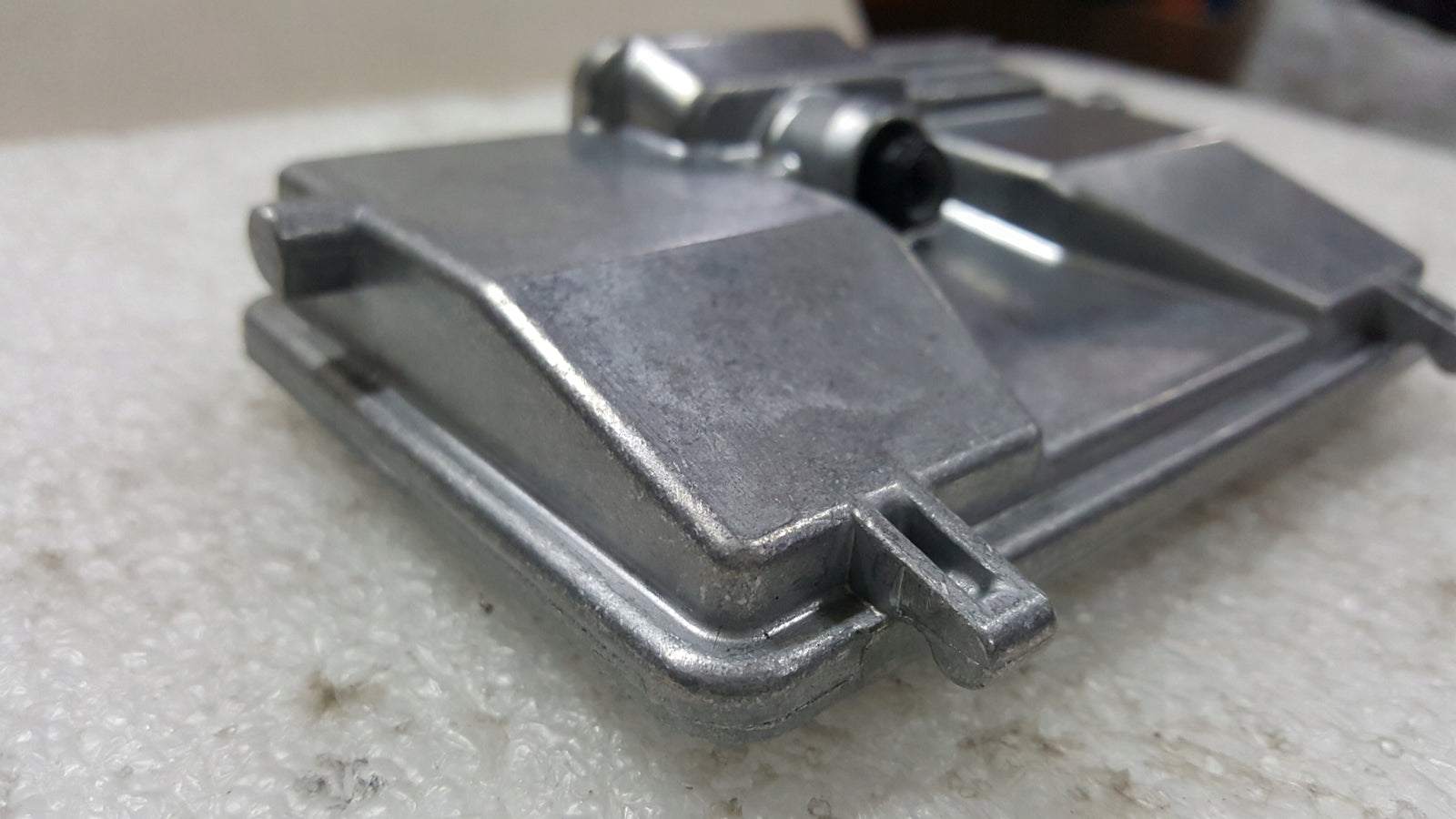 6dbd5509d49505c33eab8fb5570ae614