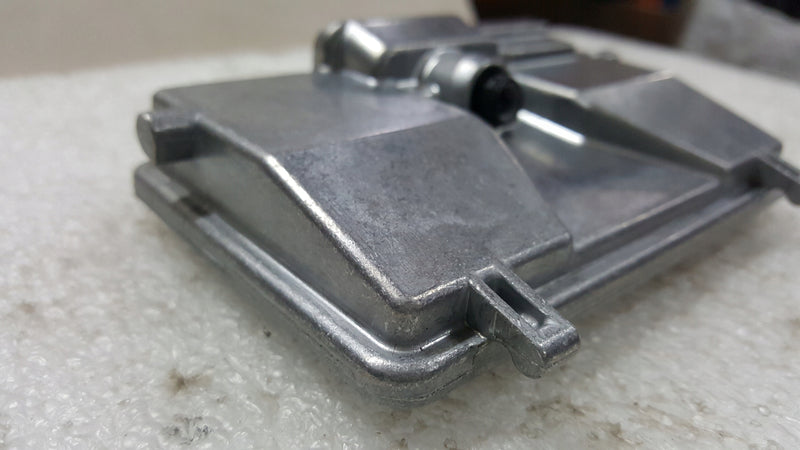 6dbd5509d49505c33eab8fb5570ae614