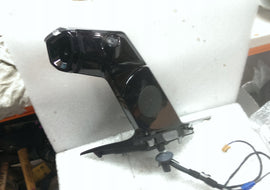 8153611b36b53d83f6720366a7392db7