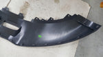 Dokładka spoiler zderzaka przedniego AUDI Q5 8R0807061E NOWA