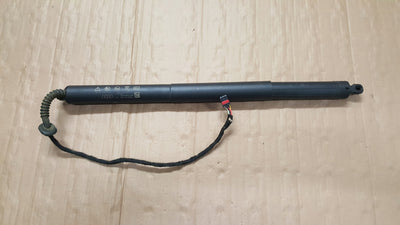 SIŁOWNIK TELESKOP KLAPY AUDI A5 8W8 8W8827851E