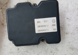 54d0fb1c0d6b74fecbce80dc20f2d970