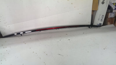 trzecie światło stop LED AUDI A7 S7 4K8945097