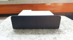 Czytnik MULTIMEDIA MMI MIB AUDI RS4 RS5 8W2035043A