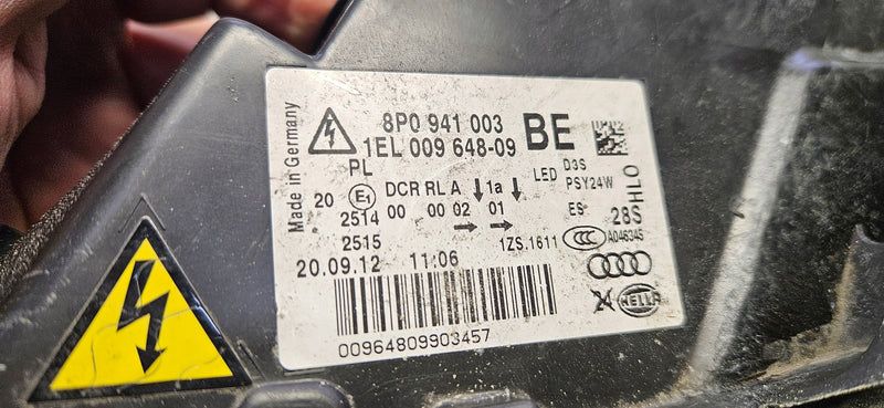 93fc4d6f48f92e28fdd823f83b255226