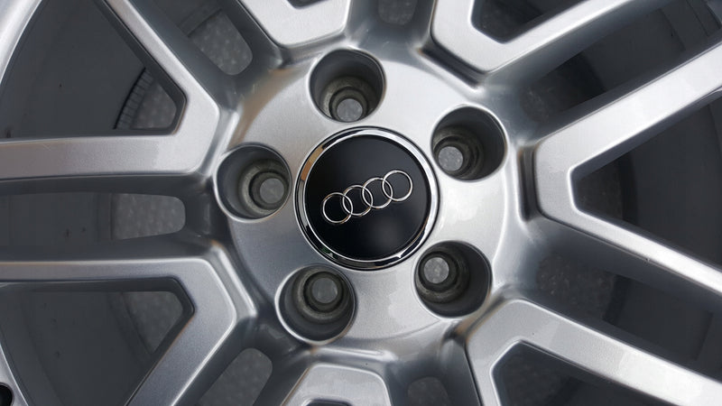 93c4b02c16781dc45968c6b3fe172746