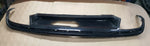 SPOILER DOKŁADKA ZDERZAKA TYŁ SKODA OCTAVIA IV 4 RS KOMBI 5E7807521E