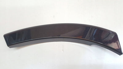 NOWA ORYGINALNA listwa błotnika prawy tył SEAT ATECA 575853026H